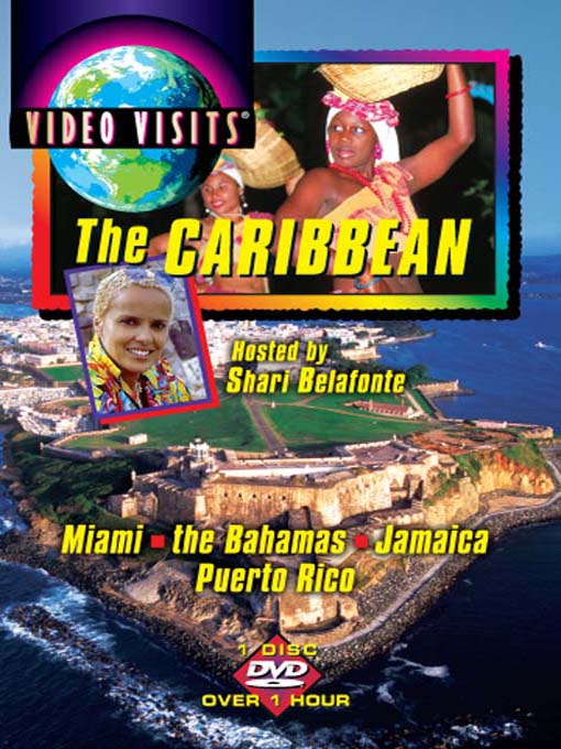 Click image to view full cover